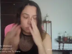 Amateur Best Webcam of Emmalove_ar