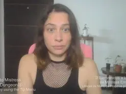 Amateur Nude Webcam of Emmalove_ar