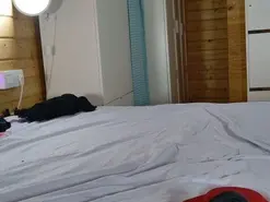 Amateur Free Live Porn of wild41