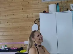Amateur Watch Live Sex Cams of wild41