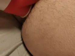 Amateur Sex Cam of Juleen21