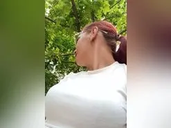 Amateur Live Sex Cam of Moniquesweet