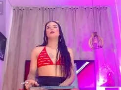 Amateur Live Sex Cam of Valentina_kiss