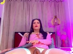 Amateur Best Webcam of Valentina_kiss
