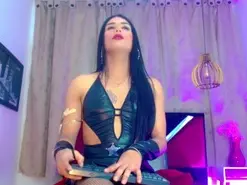 Amateur Adult Webcams of Valentina_kiss