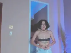 Amateur Best live sex cam show of LyraVendrell