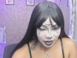 Amateur Private Sex Chat of Sofia-clk