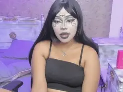 Amateur Sex Cam of Sofia-clk