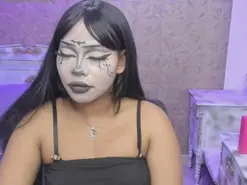Amateur Live Sex of Sofia-clk