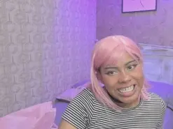 Amateur Free Porn Cam of Sofia-clk