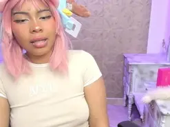 Amateur Private Sex Chat of Sofia-clk