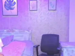 Amateur Live Sex Cam of Sofia-clk