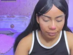 Amateur Watch Live Sex Cams of Sofia-clk