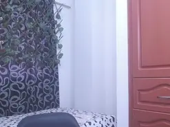 Amateur Live Sex Cam of sara_hilton