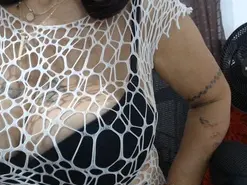 Amateur Free Porn Cam of clariseex