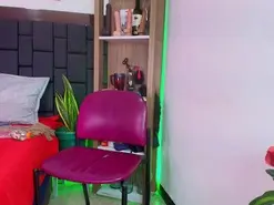 Amateur Best Webcam of EllenaBoobs_