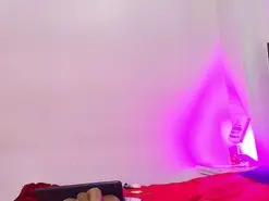 Amateur Private Sex Chat of EllenaBoobs_
