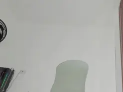 Amateur Live Porn of ariana_nix