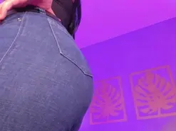 Amateur Free Live Porn of majo_rose
