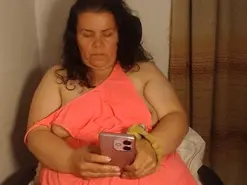 Amateur Live Sex of miller-