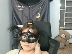 Amateur Live Porn of Sluttygirl30