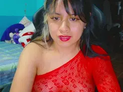 Amateur Watch Live Sex Cams of Hairy_Young