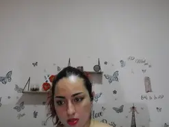 Amateur Sex Chat of Kylee_Chamber