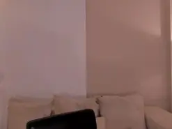Amateur Live Sex Cam of BellaConnor