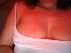 Amateur Adult Webcams of Lynisly
