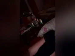 Amateur Sex Chat of Vikingoylaurita