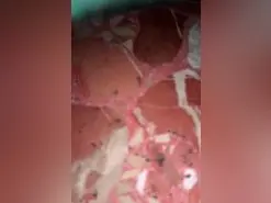 Amateur Watch Live Sex Cams of Vikingoylaurita