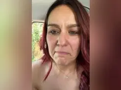 Amateur Live Sex Cam of Pornite69