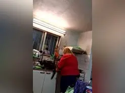 Amateur Private Sex Chat of Hottbabysucks1
