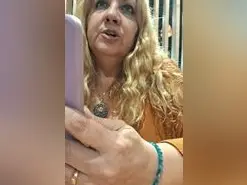 Amateur Sex Cam of Hottbabysucks1