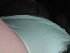 Amateur Sex Chat of candylovet