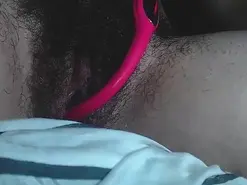 Amateur Sex Cam of candylovet