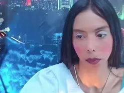 Amateur Free Porn Cam of Catalella-Ar