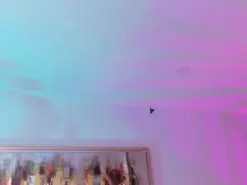Amateur Live Porn of AngelicaVega