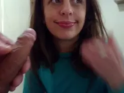 Amateur Live Sex Cam of ibovegas