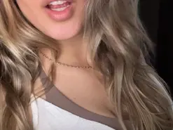 Amateur Private Sex Chat of Lioness2142