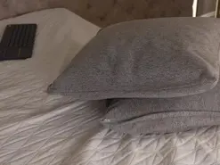 Amateur Private Sex Chat of ali_miko