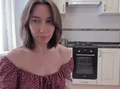 Amateur Watch Live Sex Cams of GoodGlamorGirl