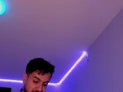 Amateur Live Sex of sextape_couple