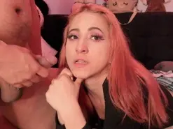 Amateur Watch Live Sex Cams of sextape_couple