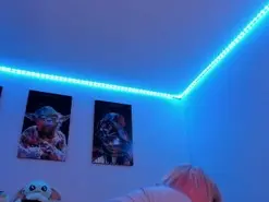 Amateur Free Porn Cam of sextape_couple