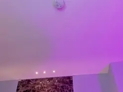 Amateur Best live sex cam show of CorinneRusso