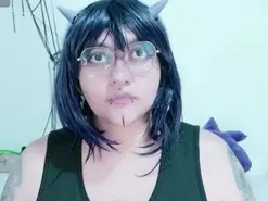 Amateur Sex Cam of Greengood
