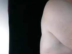 Amateur Private Sex Chat of kaplan06