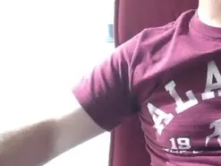 Amateur Free Live Porn of kaplan06
