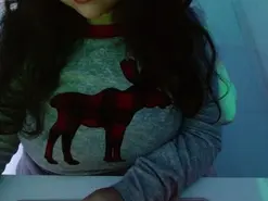 Amateur Best live sex cam show of _Kitty_
